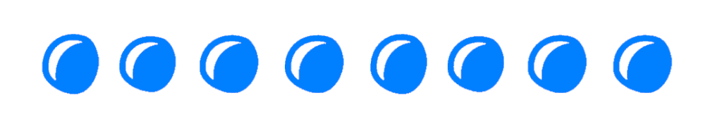 petits points de création de site internet