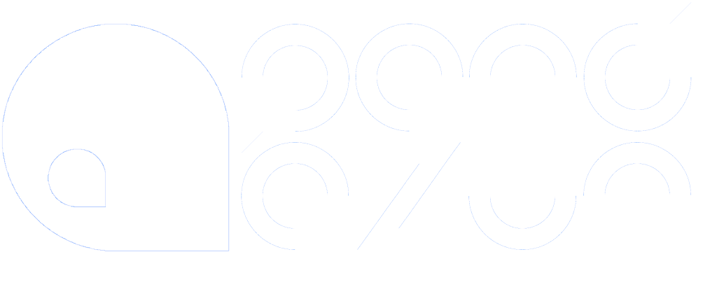 Le logo pandazur