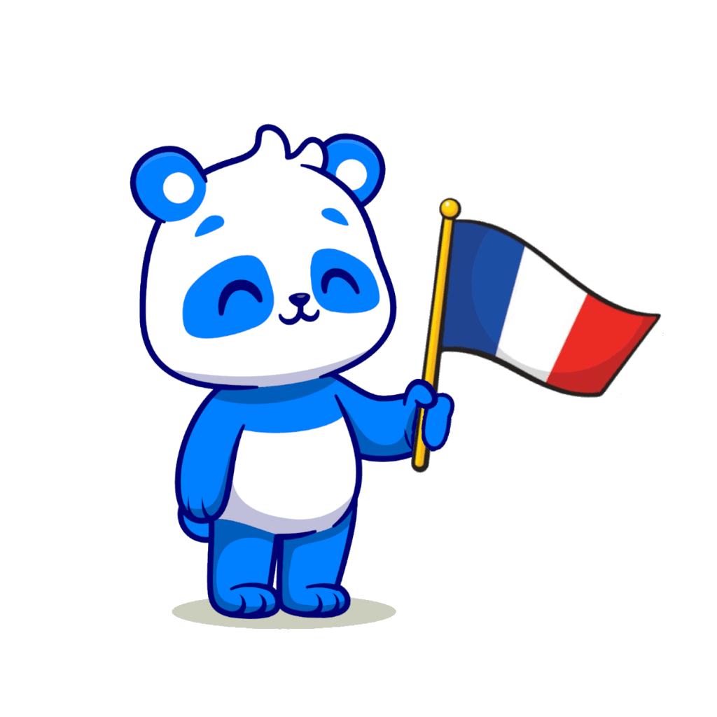 création de site internet en france