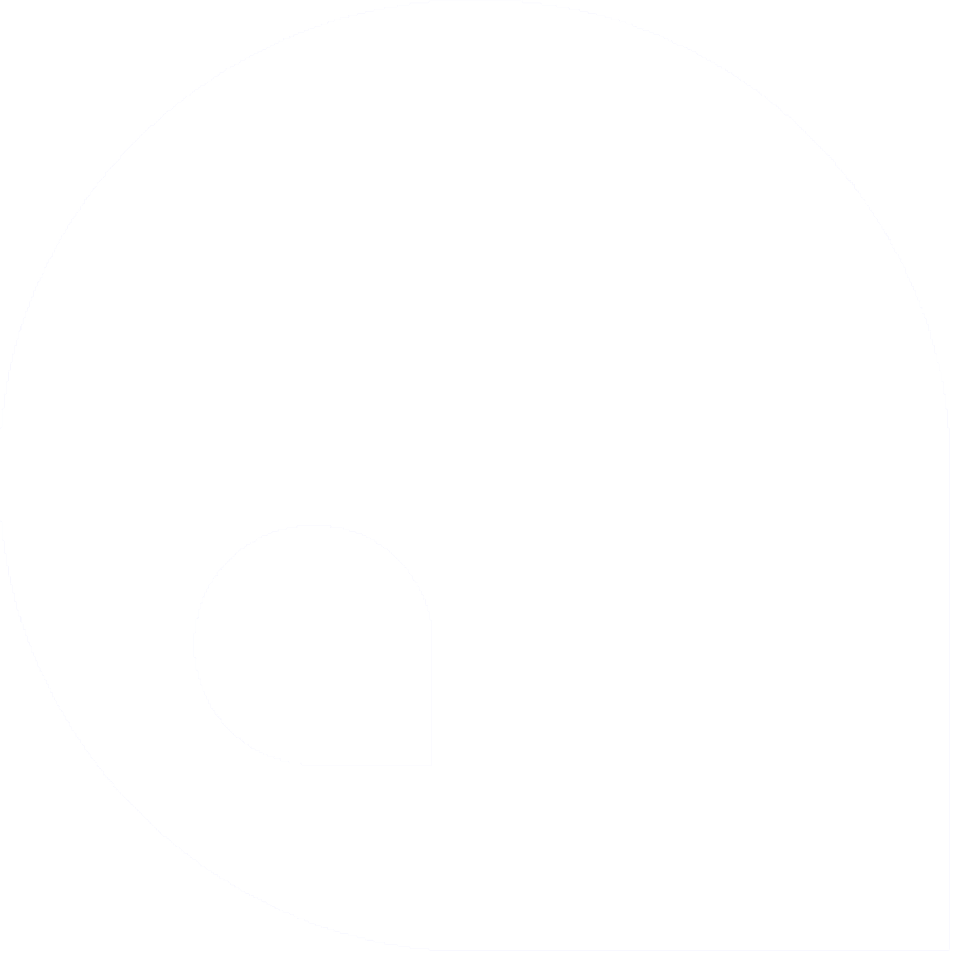 Pandazur, création de site internet sur mesure