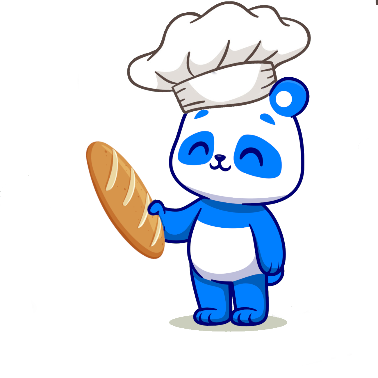 site internet pour boulangerie et pâtisserie