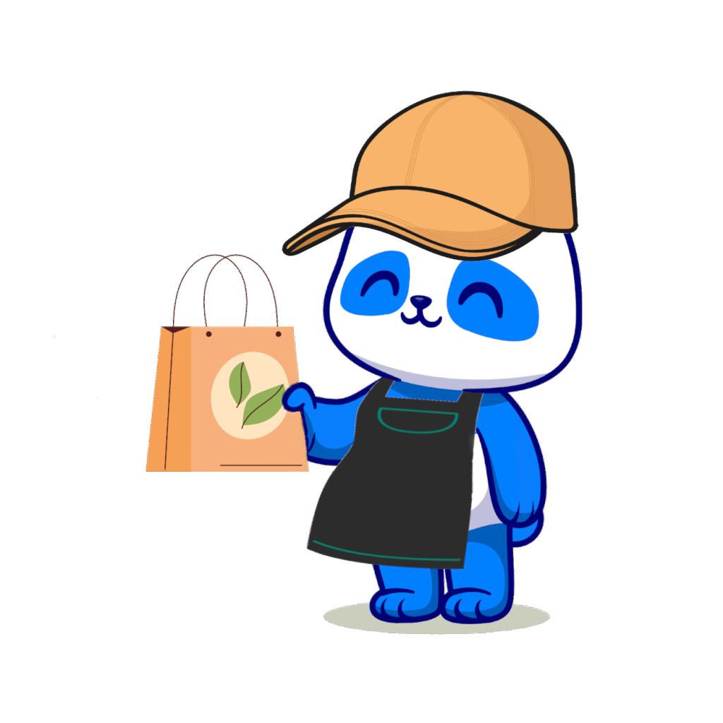 site internet pour commerce local