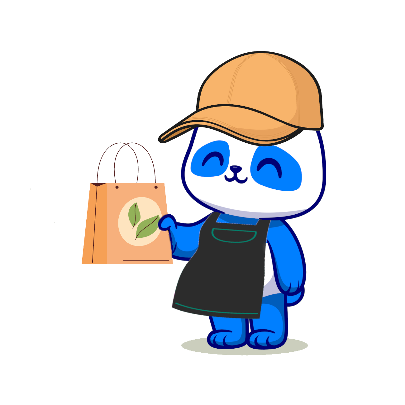 site internet pour commerce local